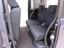 両側電動スライドドア　キーフリー　ＬＥＤヘッドライト（愛知県）の中古車