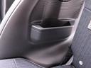 両側電動スライドドア　キーフリー　ＬＥＤヘッドライト（愛知県）の中古車