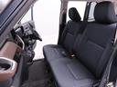 両側電動スライドドア　キーフリー　ＬＥＤヘッドライト（愛知県）の中古車