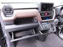 両側電動スライドドア　キーフリー　ＬＥＤヘッドライト（愛知県）の中古車