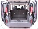 両側電動スライドドア　キーフリー　ＬＥＤヘッドライト（愛知県）の中古車