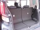 両側電動スライドドア　キーフリー　ＬＥＤヘッドライト（愛知県）の中古車