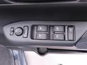 両側電動スライドドア　キーフリー　ＬＥＤヘッドライト（愛知県）の中古車