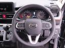 両側電動スライドドア　キーフリー　ＬＥＤヘッドライト（愛知県）の中古車