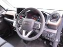 両側電動スライドドア　キーフリー　ＬＥＤヘッドライト（愛知県）の中古車