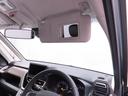 両側電動スライドドア　キーフリー　ＬＥＤヘッドライト（愛知県）の中古車