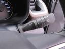 両側電動スライドドア　キーフリー　ＬＥＤヘッドライト（愛知県）の中古車