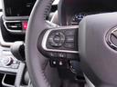 両側電動スライドドア　キーフリー　ＬＥＤヘッドライト（愛知県）の中古車