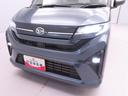 両側電動スライドドア　キーフリー　ＬＥＤヘッドライト（愛知県）の中古車
