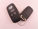 両側電動スライドドア　キーフリー　ＬＥＤヘッドライト（愛知県）の中古車