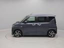 両側電動スライドドア　キーフリー　ＬＥＤヘッドライト（愛知県）の中古車