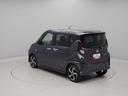 両側電動スライドドア　キーフリー　ＬＥＤヘッドライト（愛知県）の中古車