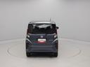 両側電動スライドドア　キーフリー　ＬＥＤヘッドライト（愛知県）の中古車