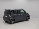 両側電動スライドドア　キーフリー　ＬＥＤヘッドライト（愛知県）の中古車