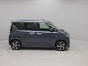 両側電動スライドドア　キーフリー　ＬＥＤヘッドライト（愛知県）の中古車