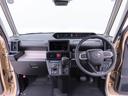 オーディオレス　バックカメラ　ＬＥＤヘッドライト　アイドリングストップ　プッシュスタート　運転席・助手席シートヒーター　エアバック　ＡＢＳ　ＣＶＴ（愛知県）の中古車