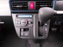 オーディオレス　バックカメラ　ＬＥＤヘッドライト　アイドリングストップ　プッシュスタート　運転席・助手席シートヒーター　エアバック　ＡＢＳ　ＣＶＴ（愛知県）の中古車