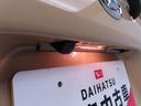 オーディオレス　バックカメラ　ＬＥＤヘッドライト　アイドリングストップ　プッシュスタート　運転席・助手席シートヒーター　エアバック　ＡＢＳ　ＣＶＴ（愛知県）の中古車