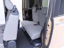 オーディオレス　バックカメラ　ＬＥＤヘッドライト　アイドリングストップ　プッシュスタート　運転席・助手席シートヒーター　エアバック　ＡＢＳ　ＣＶＴ（愛知県）の中古車
