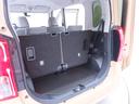 オーディオレス　バックカメラ　ＬＥＤヘッドライト　アイドリングストップ　プッシュスタート　運転席・助手席シートヒーター　エアバック　ＡＢＳ　ＣＶＴ（愛知県）の中古車