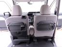 オーディオレス　バックカメラ　ＬＥＤヘッドライト　アイドリングストップ　プッシュスタート　運転席・助手席シートヒーター　エアバック　ＡＢＳ　ＣＶＴ（愛知県）の中古車
