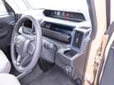 オーディオレス　バックカメラ　ＬＥＤヘッドライト　アイドリングストップ　プッシュスタート　運転席・助手席シートヒーター　エアバック　ＡＢＳ　ＣＶＴ（愛知県）の中古車