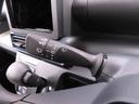 オーディオレス　バックカメラ　ＬＥＤヘッドライト　アイドリングストップ　プッシュスタート　運転席・助手席シートヒーター　エアバック　ＡＢＳ　ＣＶＴ（愛知県）の中古車