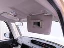 オーディオレス　バックカメラ　ＬＥＤヘッドライト　アイドリングストップ　プッシュスタート　運転席・助手席シートヒーター　エアバック　ＡＢＳ　ＣＶＴ（愛知県）の中古車