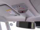 オーディオレス　バックカメラ　ＬＥＤヘッドライト　アイドリングストップ　プッシュスタート　運転席・助手席シートヒーター　エアバック　ＡＢＳ　ＣＶＴ（愛知県）の中古車