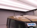 オーディオレス　バックカメラ　ＬＥＤヘッドライト　アイドリングストップ　プッシュスタート　運転席・助手席シートヒーター　エアバック　ＡＢＳ　ＣＶＴ（愛知県）の中古車