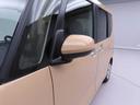 オーディオレス　バックカメラ　ＬＥＤヘッドライト　アイドリングストップ　プッシュスタート　運転席・助手席シートヒーター　エアバック　ＡＢＳ　ＣＶＴ（愛知県）の中古車