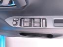 プッシュスタートシステム　スマートキーレス　スモークガラス　電動格納式ミラー　誤発信抑制装置　衝突回避支援ブレーキシステム　安全ボディ（愛知県）の中古車