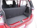 （愛知県）の中古車
