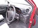 （愛知県）の中古車