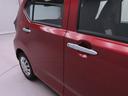（愛知県）の中古車