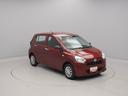 （愛知県）の中古車