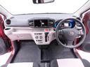オーディオレス　バックカメラ　エアバック　ＡＢＳ　ＣＶＴ　キーレス（愛知県）の中古車