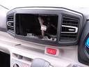 オーディオレス　バックカメラ　エアバック　ＡＢＳ　ＣＶＴ　キーレス（愛知県）の中古車