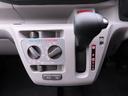 オーディオレス　バックカメラ　エアバック　ＡＢＳ　ＣＶＴ　キーレス（愛知県）の中古車