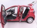 オーディオレス　バックカメラ　エアバック　ＡＢＳ　ＣＶＴ　キーレス（愛知県）の中古車