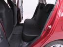 オーディオレス　バックカメラ　エアバック　ＡＢＳ　ＣＶＴ　キーレス（愛知県）の中古車