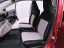 オーディオレス　バックカメラ　エアバック　ＡＢＳ　ＣＶＴ　キーレス（愛知県）の中古車
