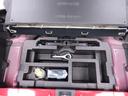 オーディオレス　バックカメラ　エアバック　ＡＢＳ　ＣＶＴ　キーレス（愛知県）の中古車
