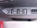 オーディオレス　バックカメラ　エアバック　ＡＢＳ　ＣＶＴ　キーレス（愛知県）の中古車