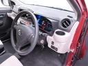 オーディオレス　バックカメラ　エアバック　ＡＢＳ　ＣＶＴ　キーレス（愛知県）の中古車
