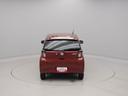 オーディオレス　バックカメラ　エアバック　ＡＢＳ　ＣＶＴ　キーレス（愛知県）の中古車