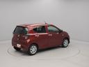オーディオレス　バックカメラ　エアバック　ＡＢＳ　ＣＶＴ　キーレス（愛知県）の中古車