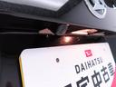 両側電動スライドドア　ＬＥＤヘッドライト　スマートキー　バックカメラ　禁煙車　電動パーキングブレーキ　車線逸脱抑制制御機能　衝突回避支援ブレーキ機能　誤発進抑制機能（愛知県）の中古車