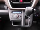 両側電動スライドドア　ＬＥＤヘッドライト　スマートキー　バックカメラ　禁煙車　電動パーキングブレーキ　車線逸脱抑制制御機能　衝突回避支援ブレーキ機能　誤発進抑制機能（愛知県）の中古車