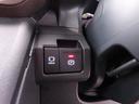 両側電動スライドドア　ＬＥＤヘッドライト　スマートキー　バックカメラ　禁煙車　電動パーキングブレーキ　車線逸脱抑制制御機能　衝突回避支援ブレーキ機能　誤発進抑制機能（愛知県）の中古車